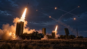«Страна.ua»: ВСУ вновь начали атаковать российские НПЗ после двух недель паузы