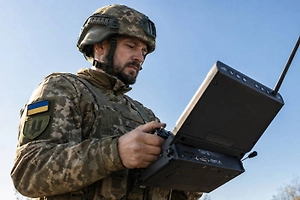 «Создать иллюзию силы»: Военэксперт назвал реальную цель украинских ударов вглубь России