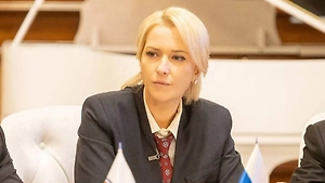 Россия и Украина нашли общий язык ради Алёшек: Лантратова сообщила о соблюдении перемирия