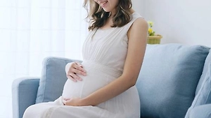 Беременная россиянка чуть не потеряла ребёнка из-за удара током от фена