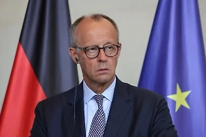 «Пора прекратить»: В Финляндии разнесли стратегию Мерца по России