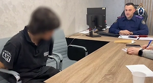 «Мы не кровожадные»: Родные погибшего в Анапе охранника колледжа не хотят сурового наказания для убийцы