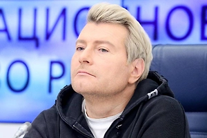 «Вот это деньжищи!» Кушанашвили рассказал о дорогущей даче Баскова