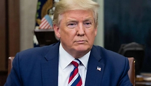 «Сел на мель»: Трамп нуждается в помощи РФ, чтобы выбраться из «капкана иранской войны»