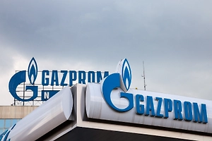«Газпром» обнажил слабость СПГ — танкеры не заменят трубы
