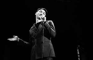 СБУ завела дело против Сабурова из-за передачи техники бойцам СВО