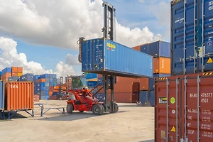 Оверчук: Россия готова к переговорам о свободной торговле с МЕРКОСУР