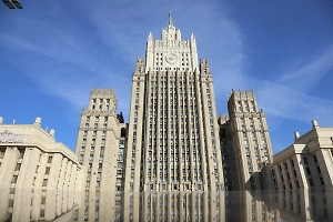 Галузин: Баку мог бы сделать жест доброй воли, освободив задержанных россиян