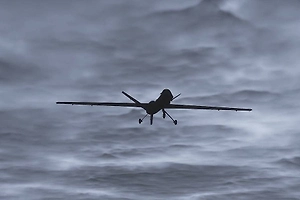 Мирошник сообщил, что ВСУ наращивают удары по гражданской инфраструктуре