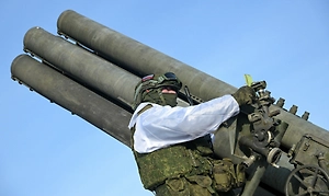 Аналитик из США заявил, что победа России в СВО стала очевидна в 2023 году