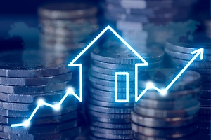 С 1 марта начнётся сезонный рост цен на рынке аренды жилья. За сколько можно будет снять квартиру и дом