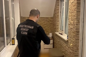 В Северной Осетии задержали подростка по подозрению в убийстве 14-летней сестры