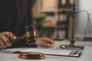 ВС признал законными требования телеканалов РФ к Google в 91,5 квинтиллиона рублей