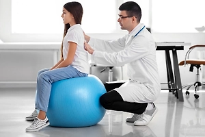 Священник предупредил, что педофилы чаще всего маскируются под людей в униформе