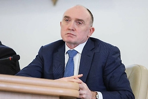 Дочь экс-главы Челябинской области успела спасти свои активы от конфискации перед банкротством семьи