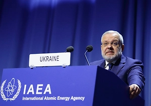 НАБУ предъявило экс-министру энергетики Галущенко обвинение в отмывании денег