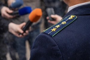 Стрельба в техникуме Анапы: прокуратура нашла, где «недоработали» школа, психологи и полиция 