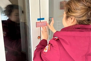 Роспотребнадзор закрыл пансионат в Новой Москве после вспышки кишечной инфекции