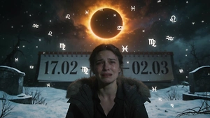 Страдания до 2 марта! Кармический коридор открылся, и вот каким знакам зодиака уготовано мучиться