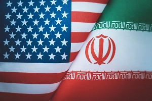  Foreign Policy признал, что война с Ираном обернулась для США полным фиаско