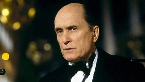 Пытался стать отцом в 90: Раскрыта главная трагедия жизни звезды «Крёстного отца» Роберта Дюваля