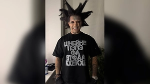 Против рэпера Ганвеста возбудили дело о пропаганде наркотиков в треках