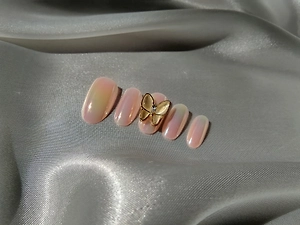 Накладной ноготь достали из горла младенца в Челябинске