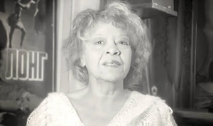 Актрису из «Кин-дза-дза!» Солоденко добил четвёртый инсульт