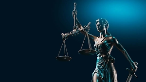 Путин утвердил назначение четырёх новых судей в Петербурге