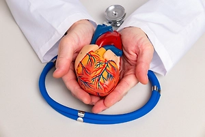 Кардиолог назвала главного «убийцу» сердца