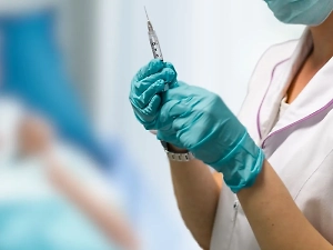 Вакцину против ВПЧ могут включить в национальный календарь прививок