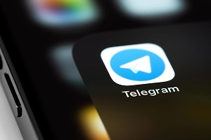 У россиян стали исчезать сообщения и чаты в Telegram