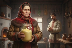 День тёщи на Масленицу 2026: Как гадали на Лакомку на Руси, какие есть приметы и главные запреты