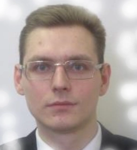 По данным аналитиков, в начале 2026 года наблюдается снижение средних цен на детские подгузники:В аптеках: с 760,03 руб. (конец 2025 г.) до 720,35 руб. на 18.01.2026, то есть снижение на 39,68 руб. (5,22%).В магазинах сетевой розницы: с 545,48 руб. до 539,41 руб., то есть снижение на 6,07 руб. (1,11%).