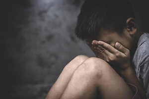 Учительница изнасиловала школьника в семейной пекарне