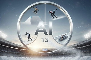 Самый спортивный металл. Как алюминий помогает быть быстрее, выше и сильнее