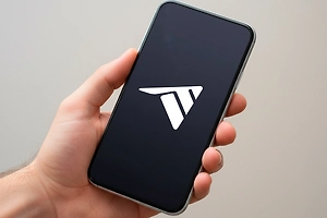 Приложение Telega: что это, кто создал и безопасно ли пользоваться клоном Telegram в России
