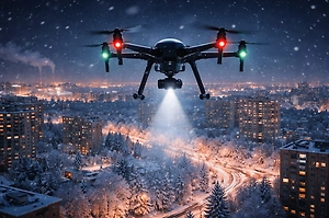 Ночная массированная атака по Украине: Стало известно, куда били ракеты и дроны в 11 областях