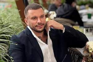 Экс-участник «Дома-2» отделался «условкой» за ДТП, в котором убил человека