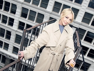 «Тебе не стыдно?» Муж оставшейся без концертов Орбакайте возмутился её «недорогим» платьем за $1200