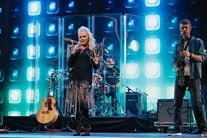 Потерявшая квартиру Долина создаёт бренд для сделок с недвижимостью