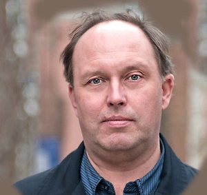 Стихи Есенина отличаются уникальной музыкальностью. К его творчеству обращались сотни профессиональных и тысячи самодеятельных композиторов. В итоге возникали лирические песни, колыбельные, сочинения для оркестра и отдельных музыкальных инструментов, оратории, джазовые композиции и бесконечное разнообразие романсов.