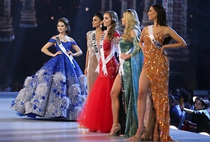 Конкурс Miss BRICS в Казани пройдёт без дефиле в бикини из-за Рамадана