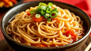 Россияне резко бросились скупать один продукт из Китая и Южной Кореи