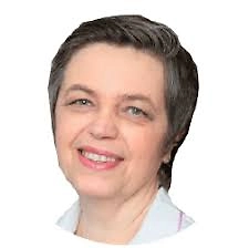 Холерный вибрион не образует спор, а значит, годами существовать он не может. С точки зрения распространения инфекции никакой опасности на кладбище нет. В целом территория безопасна и для захоронений, и для посещений