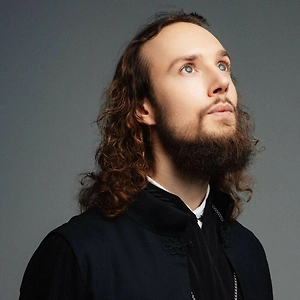 Но, прося прощения или прощая, не стоит ждать какой‑то ответной реакции от человека. В данном случае важно то, что вы пред Богом смогли это сделать — и теперь в вашем сердце может наступить мир.