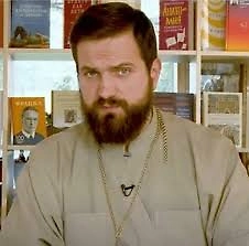 Сознательно строить дома там, где есть человеческое захоронение, — это неуважение к памяти умерших и к историческому наследию