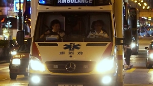 Трагедия на китайский Новый год: Взрыв в магазине фейерверков унёс жизни 12 человек в Хубэе