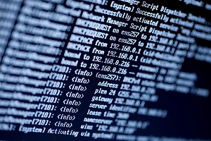 Россияне уже неделю остаются без обновлений Linux из-за замедления Telegram