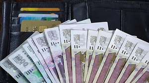 Одна фальшивка на миллион банкнот: Как не попасться на подделку